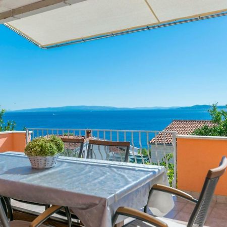 Apartments Babaja Trogir Zewnętrze zdjęcie