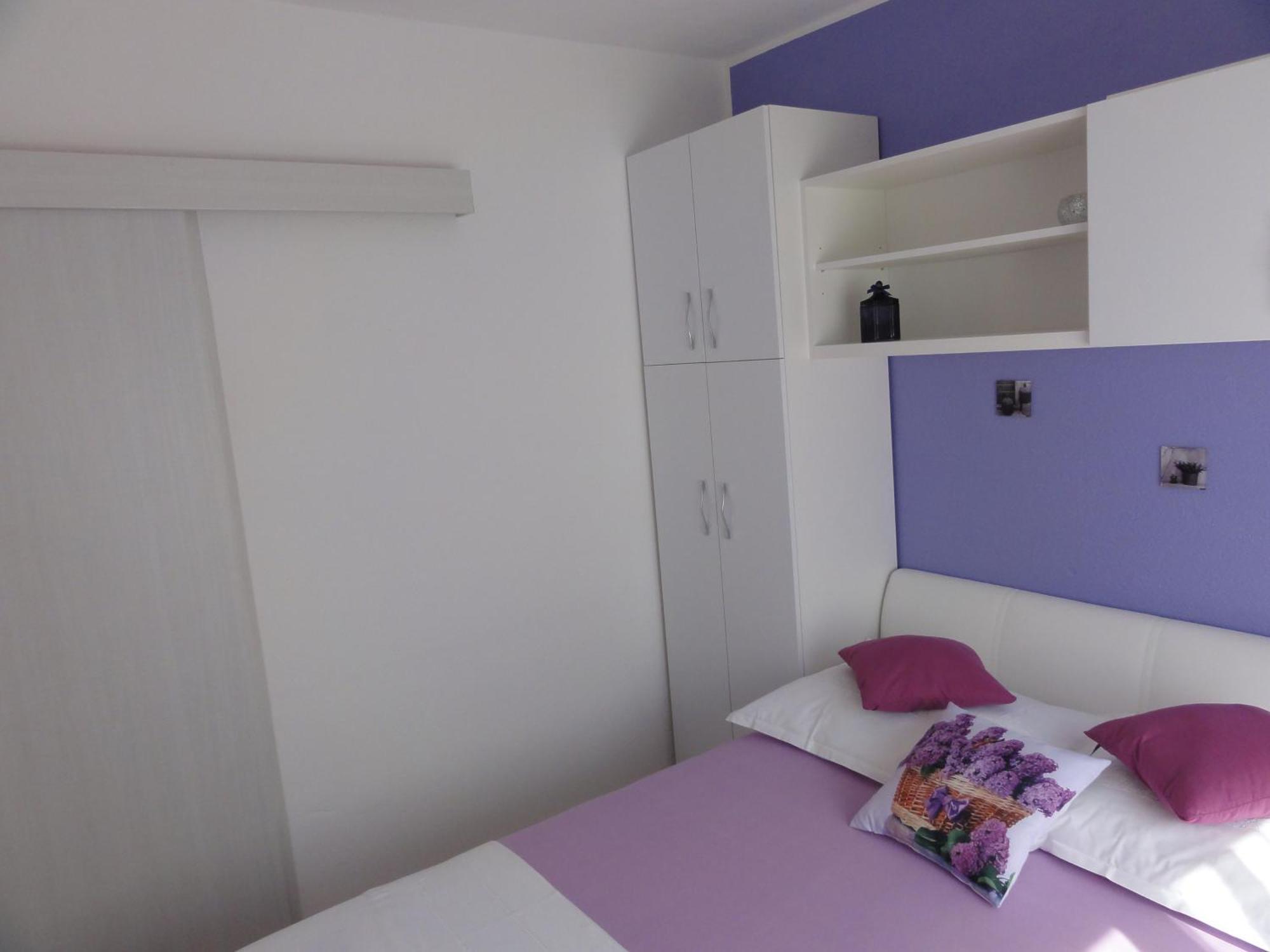 Apartments Babaja Trogir Pokój zdjęcie