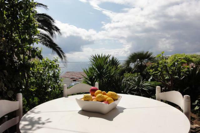 Apartments Babaja Trogir Zewnętrze zdjęcie