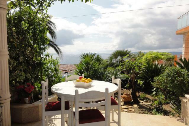 Apartments Babaja Trogir Zewnętrze zdjęcie